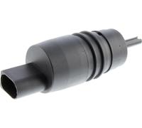 VEMO Waschwasserpumpe, Scheibenreinigung Green Mobility Parts