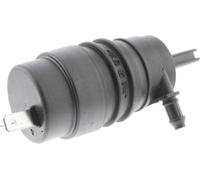 VEMO Waschwasserpumpe, Scheibenreinigung Green Mobility Parts