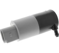 VEMO Waschwasserpumpe, Scheibenreinigung Original VEMO Quality