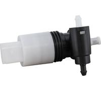 VEMO Waschwasserpumpe, Scheibenreinigung Original VEMO Quality
