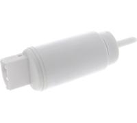 VEMO Waschwasserpumpe, Scheibenreinigung Original VEMO Quality
