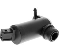 VEMO V48-08-0030 Pompe d'eau de nettoyage, nettoyage des vitres