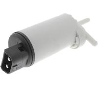 VEMO Waschwasserpumpe, Scheibenreinigung Original VEMO Quality