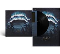 Vemod - Venter Pa Stormene (Black LP) [Import]