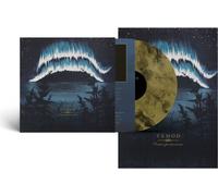Vemod - Venter Pa Stormene (Gold/Black Marbled LP) [Import]