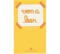 Ven a leer, 2