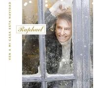 Ven a Mi CASA Esta Navidad [Import Allemand]