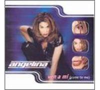 Ven A Mi (Come To Me)