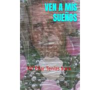 Ven a mis Sueños: Duelo 1º