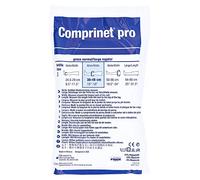 Bas Comprinet Pro Larg Norm 5