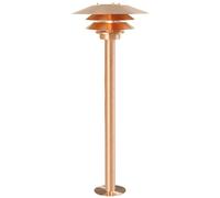 nordlux Venø Potelet E27, 10600725,