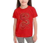 Venable, Noe - The Summer Storm Journals