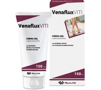 VenafluxVITI Marco Viti Gel Crème 150ml