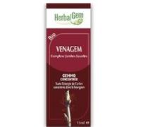 Venagem - Complexe Circulation Herbalgem 50ml