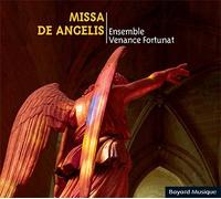 Venance Fortunat