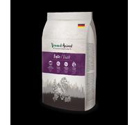 Venandi Animal 1,5kg Canard