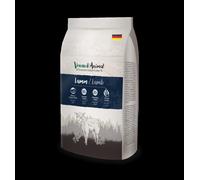 Venandi Animal Chat 1,5kg Agneau