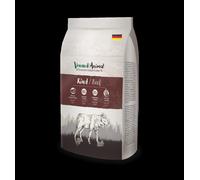 Venandi Animal Chat 1,5kg Bœuf