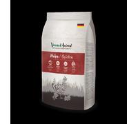 Venandi Animal Chat 1,5kg Poulet