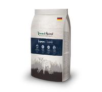 Venandi Animal Croquettes Premium Pour Chats Agneau Avec Beaucoup De Viande F...