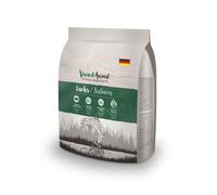 Venandi Animal Croquettes Premium Pour Chats Saumon Avec Beaucoup De Poisson ...