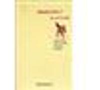 Venant d'où ?: 4 poètes : Jérôme Lhuillier, Florence Pazzottu, Éric Sautou et Guy Viarre