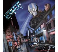 Venator - Echoes from The Gutter [Import]