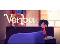 Venba (XB1)