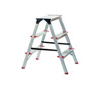 VENBOS Glissières double face 3303 2x3, 150kg