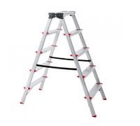 VENBOS Marchepieds double face 3305 2x5
