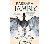 Vencer al dragón