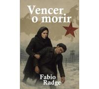Vencer o morir