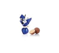 Venchi, Cometa Blu, 1 kg de Chocolats, Chocolat au Lait avec “Noisette du Piémont”, Sans Gluten, Sans Colorants et Sans Conservateurs, Marque-place de Noël, Idée Cadeau de Noël
