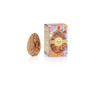 Venchi - Œuf Mini Amandes Salées & Caramel, 70 g - Idée Cadeau - Sans Gluten