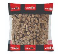 Venco | Griots salés | 6 x 1 kg