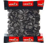 Venco - Honingdrop - 1kg