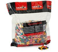 Venco - Kleurendrop - 1kg