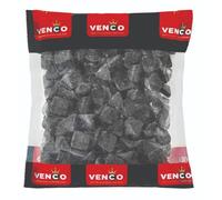 Venco – Piramides – 1 kg