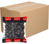 Venco - Réglisse au miel - 6x 1kg