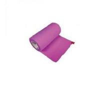 VENDA COHESIVA AMARGA STRAP BAND 5CMx4,5M 1UD GENIA