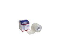 Venda Elast Adh Tensoplast 5Cmx4,5M
