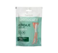 Venda Tub Comp Genove Rodilla Grue-Muslo