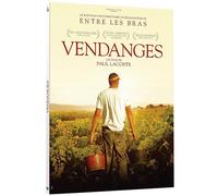Vendanges