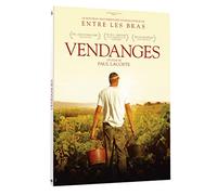 Vendanges