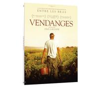 VENDANGES - DVD