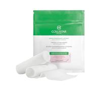 VENDAS REAFIRMANTES EFECTO LIFTING LOTE 3 pz