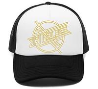 Vendax JJ Cale Casquette De Baseball Rapper Cap