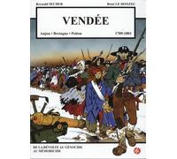Vendée