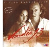 Vendée 93