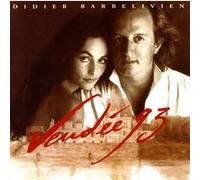 Barbelivien, Didier - Vendee 9